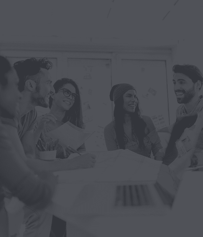 NGUYỄN TRẦN MẠNH DŨNG